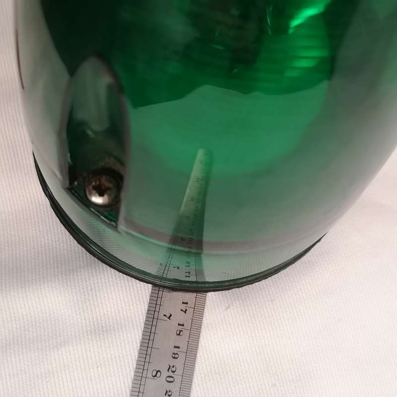 Dorman TrafiBeacon Rotating lights. 12Volt- Vintage- Made in England