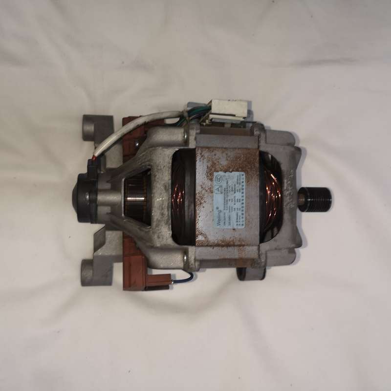 Washing Machine Motor- Welling 5202.01