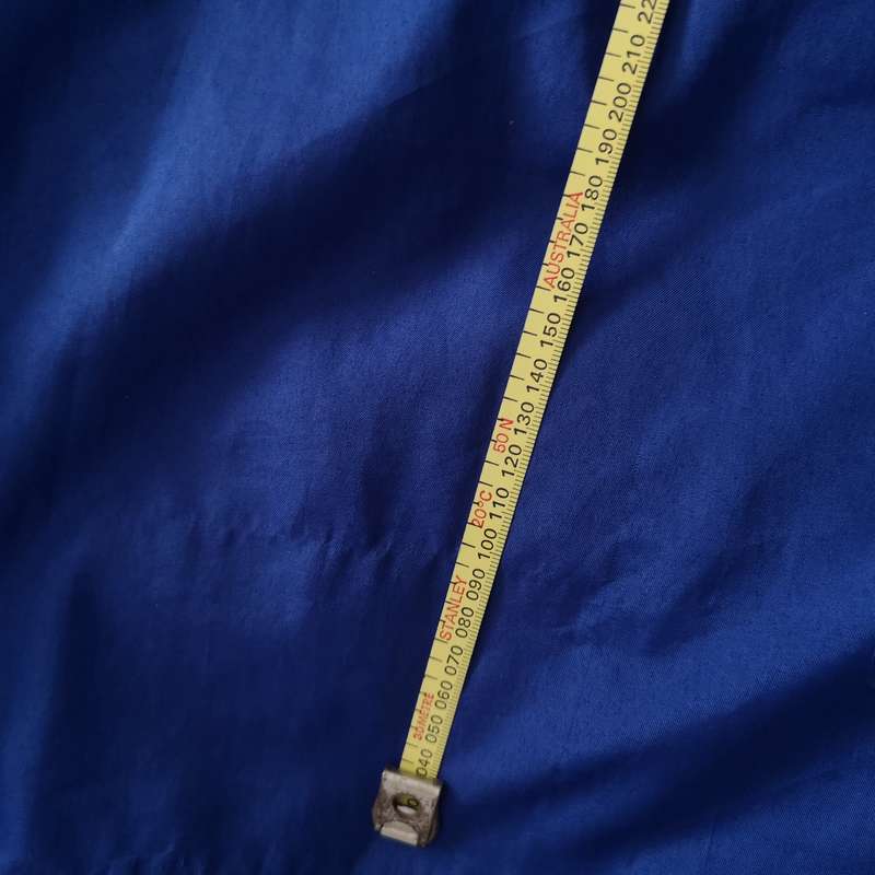 Stanley Steelmaster 30m Measuring Tape. Vintage Australia model 34-510. slimline