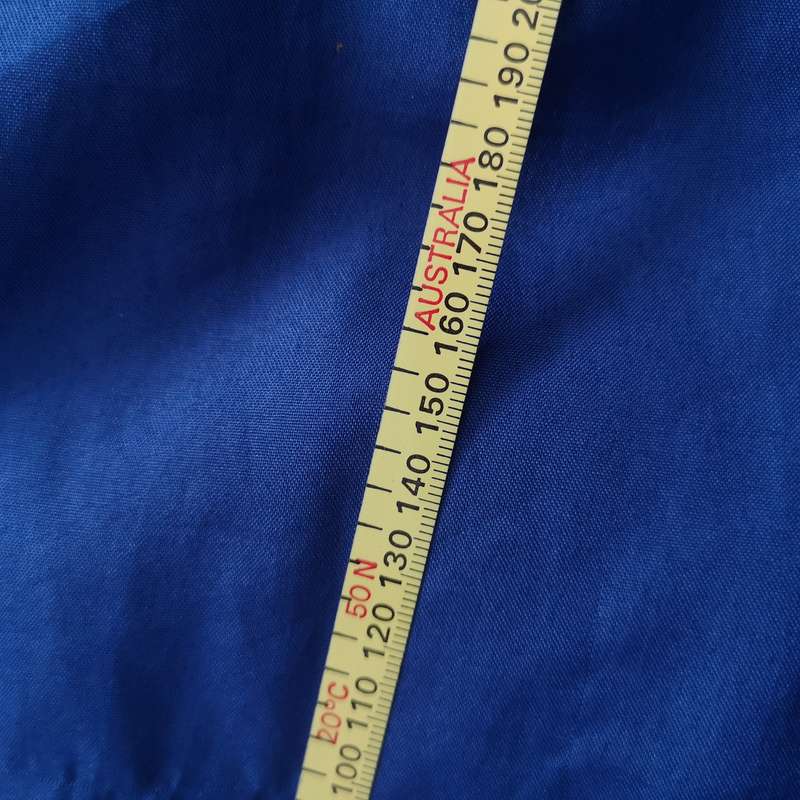 Stanley Steelmaster 30m Measuring Tape. Vintage Australia model 34-510. slimline