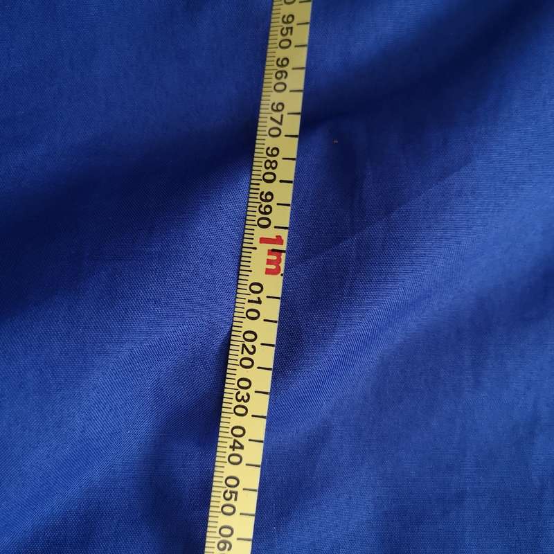 Stanley Steelmaster 30m Measuring Tape. Vintage Australia model 34-510. slimline