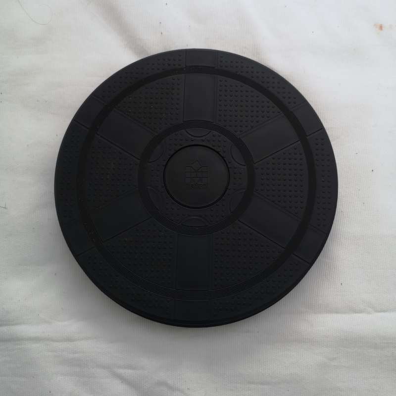 Meliconi Rotodisc- Monitor stand- Italy