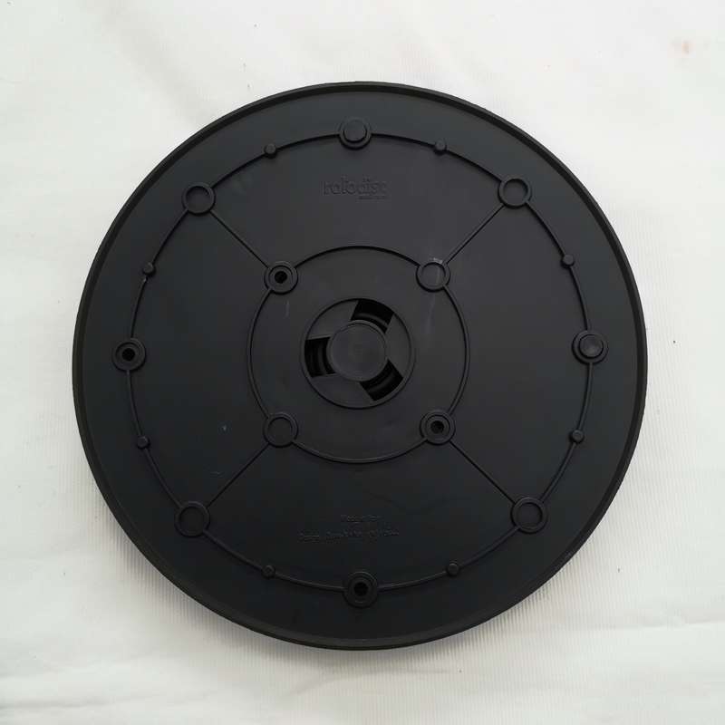 Meliconi Rotodisc- Monitor stand- Italy