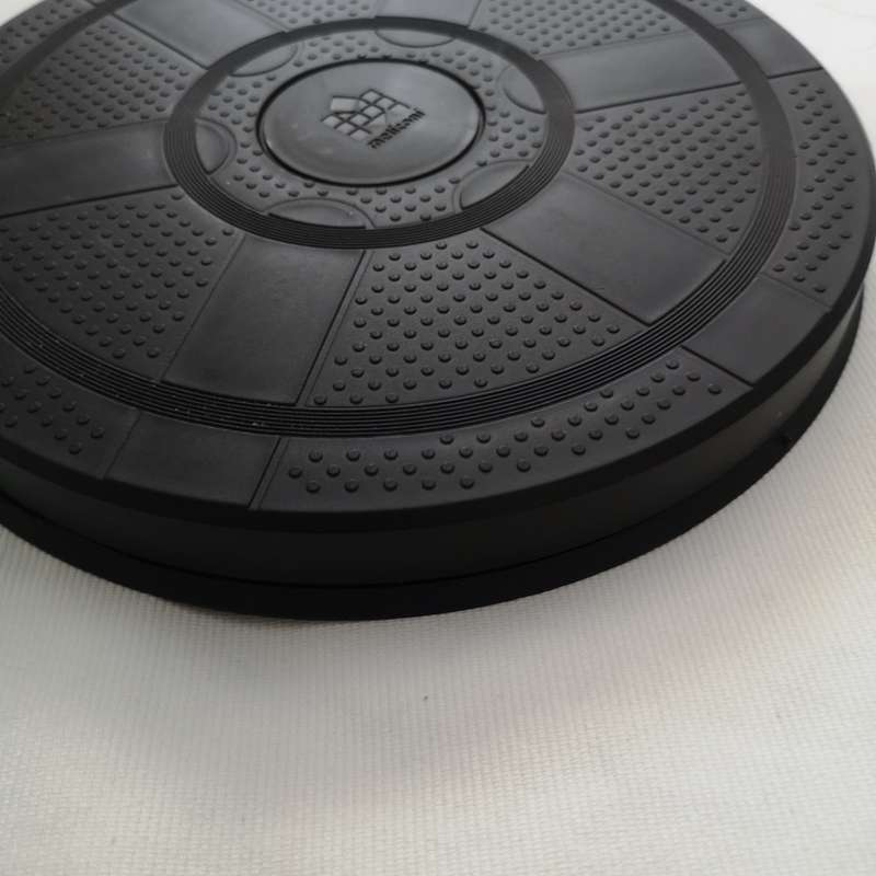 Meliconi Rotodisc- Monitor stand- Italy