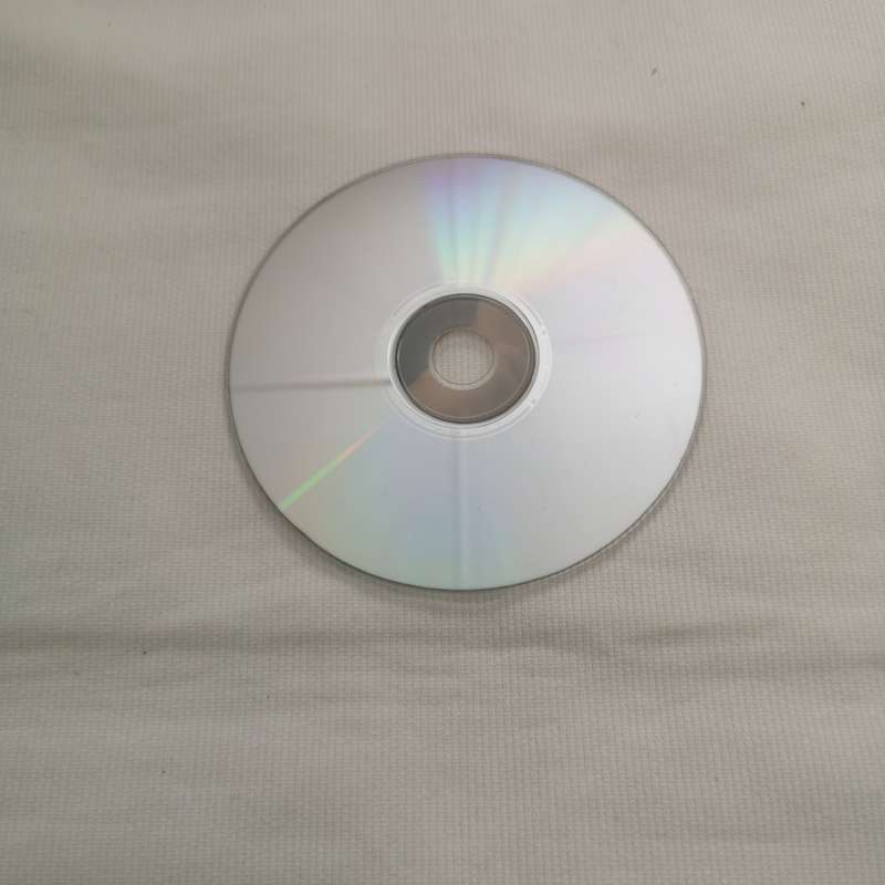 Shania Twain - Greatest Hits