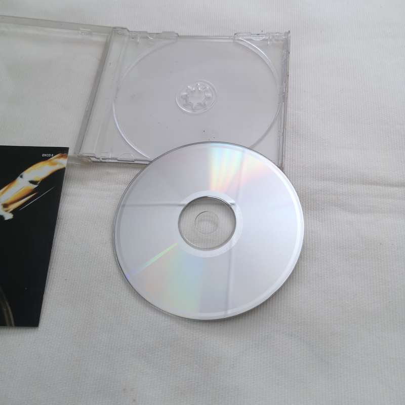 The Cars - Greatest Hits