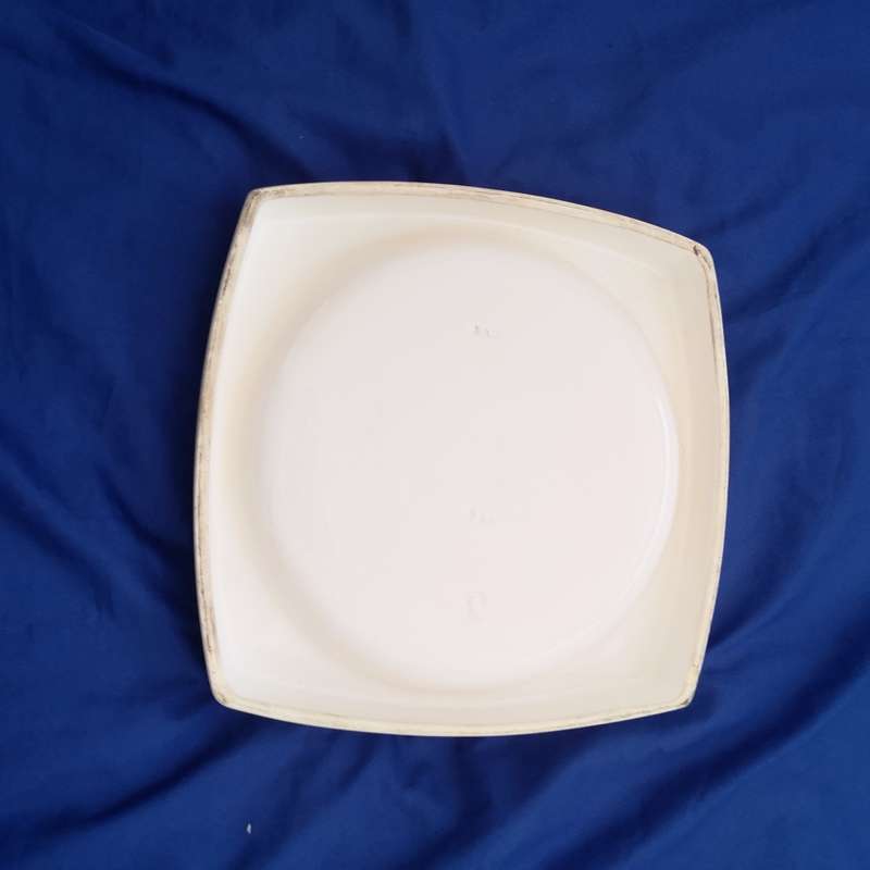 WEBER Carburettors Ashtray- Vintage