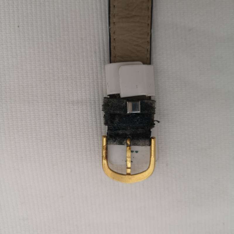 MIYOKO Classic Slim Watch- Vintage- Unused