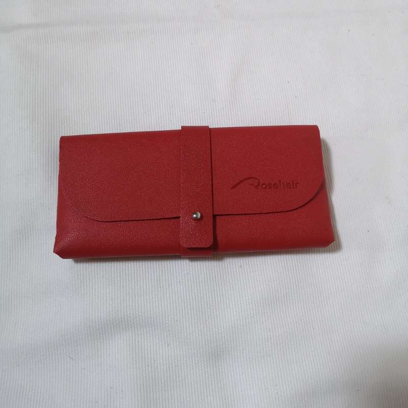 Roseheir Sunglass / Glasses Case