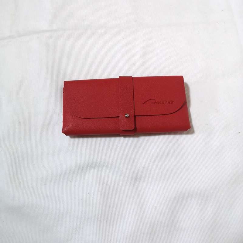 Roseheir Sunglass / Glasses Case