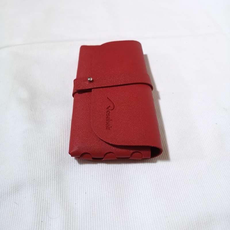Roseheir Sunglass / Glasses Case