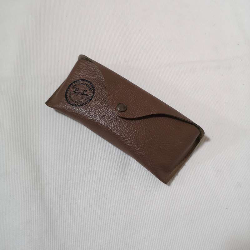 Ray Ban vintage Bausch & Lomb 1980 sunglasses