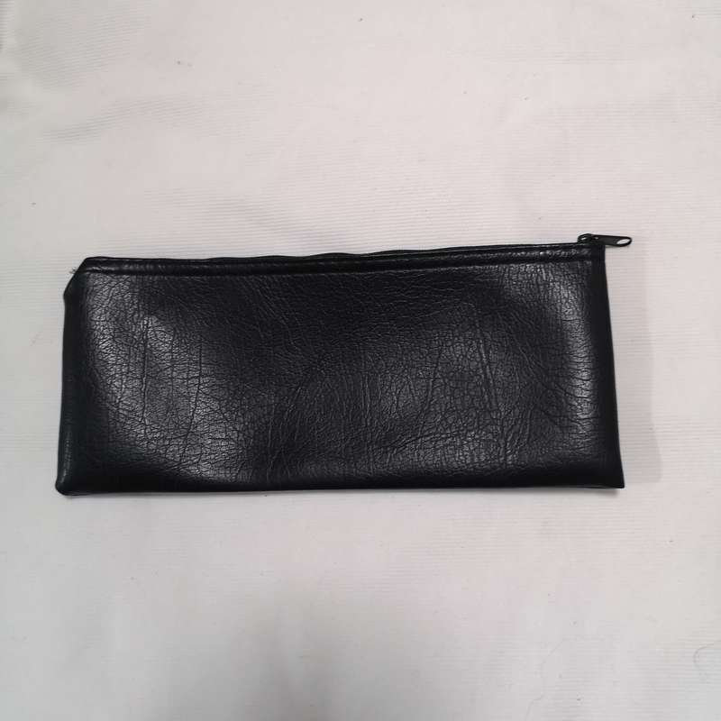 Shure Microphone Pouch - Vintage Bag