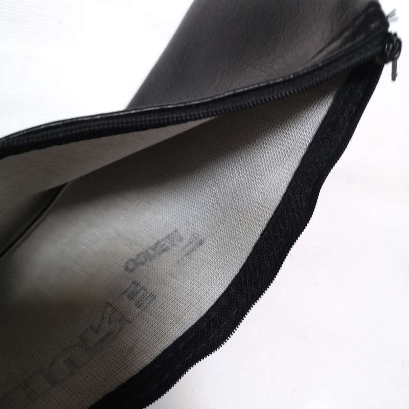 Shure Microphone Pouch - Vintage Bag