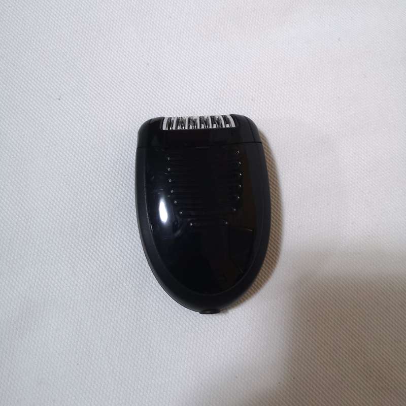 Philips Satinelle HP6422 Epilator- Made in Austria