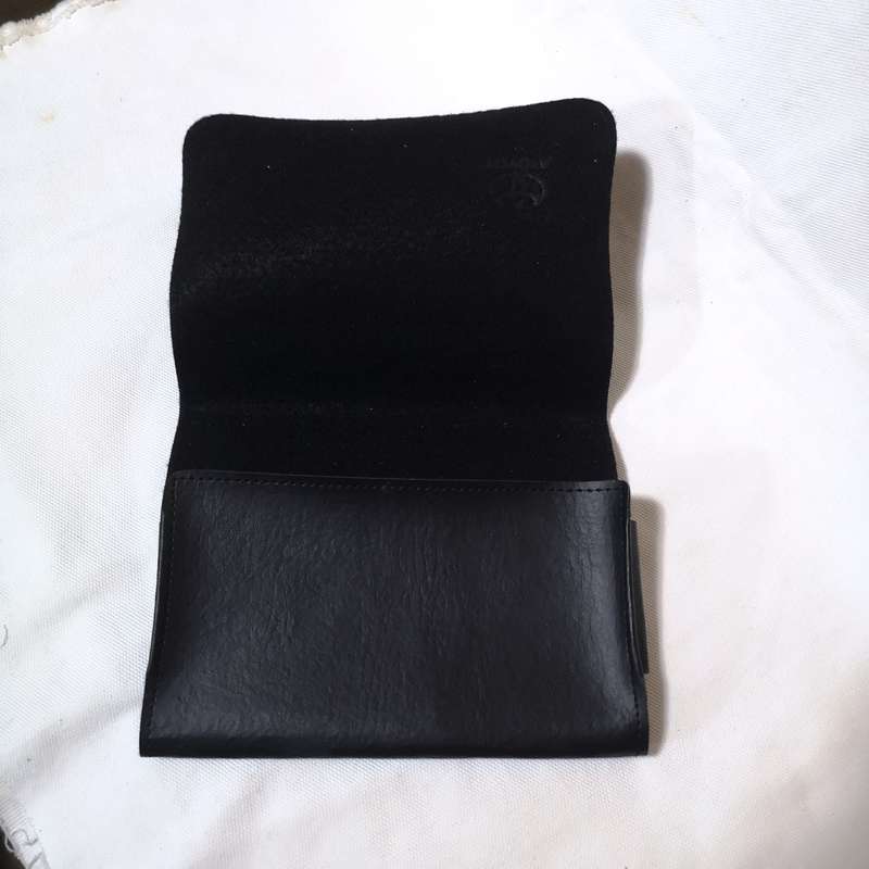 TOYOTA Pouch for Handbook/ Owners Manual