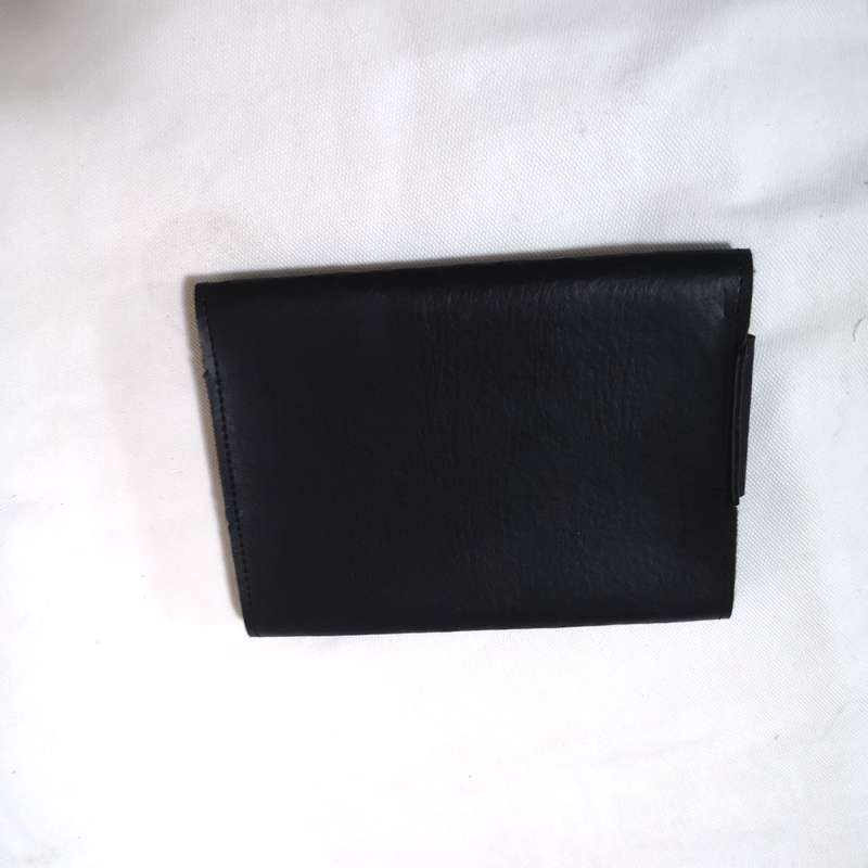 TOYOTA Pouch for Handbook/ Owners Manual