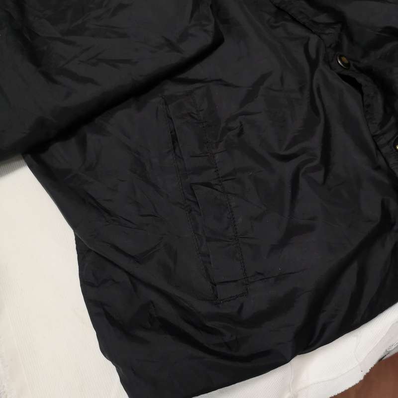 WHITE HOUSE News Photographer Outdoor Jacket
