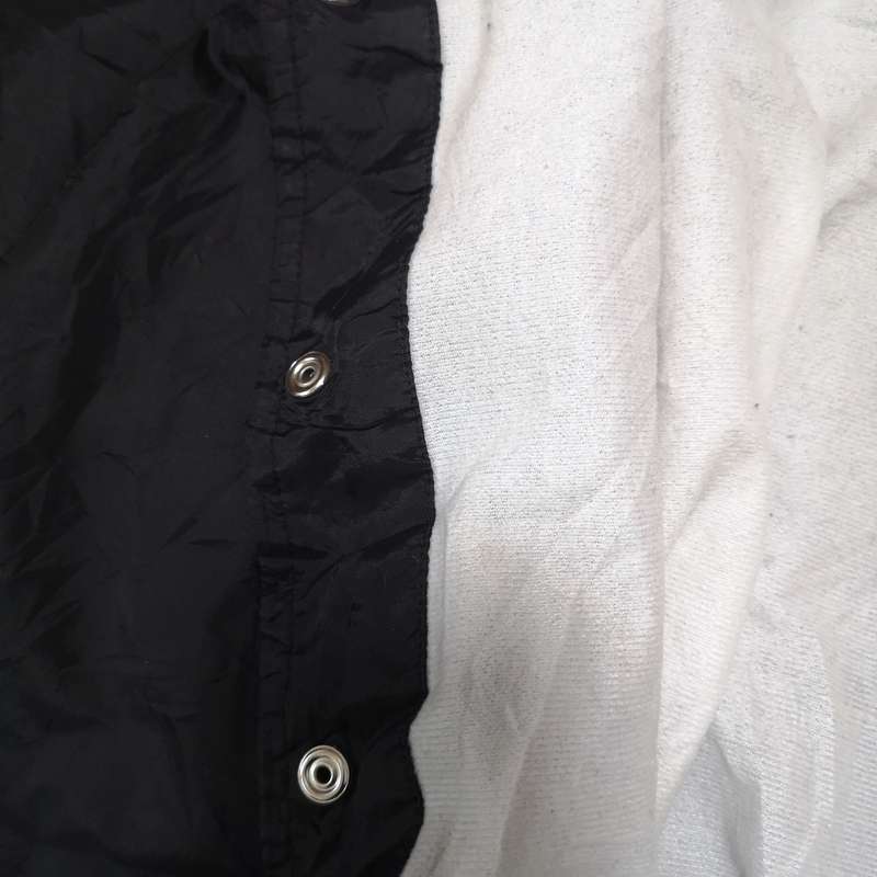 WHITE HOUSE News Photographer Outdoor Jacket