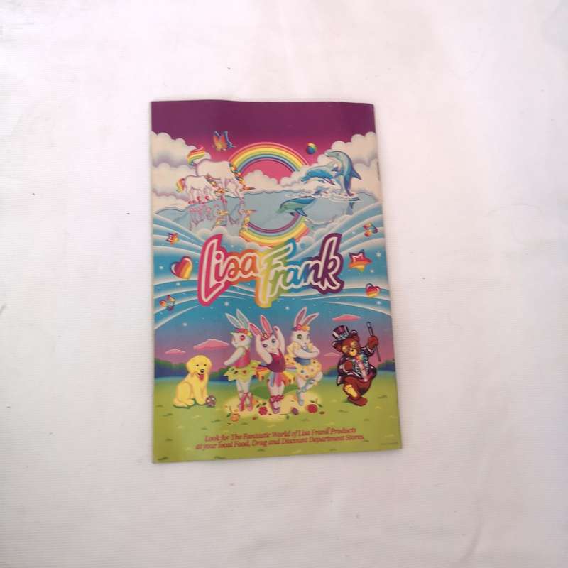 Archies Pal Jughead Comic Book #60 SEPT 1994