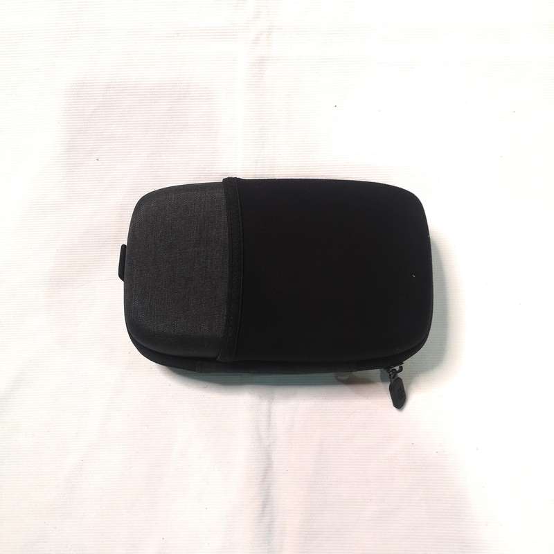 DJI Hardcase