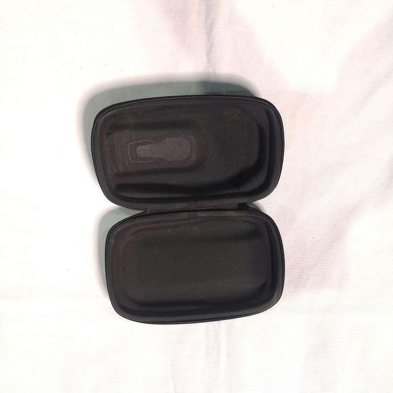 DJI Hardcase
