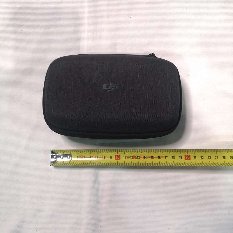 DJI Hardcase
