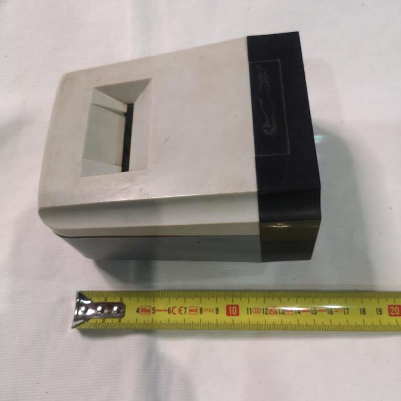 Slide Viewer- Polished Optical Lens- Hong Kong