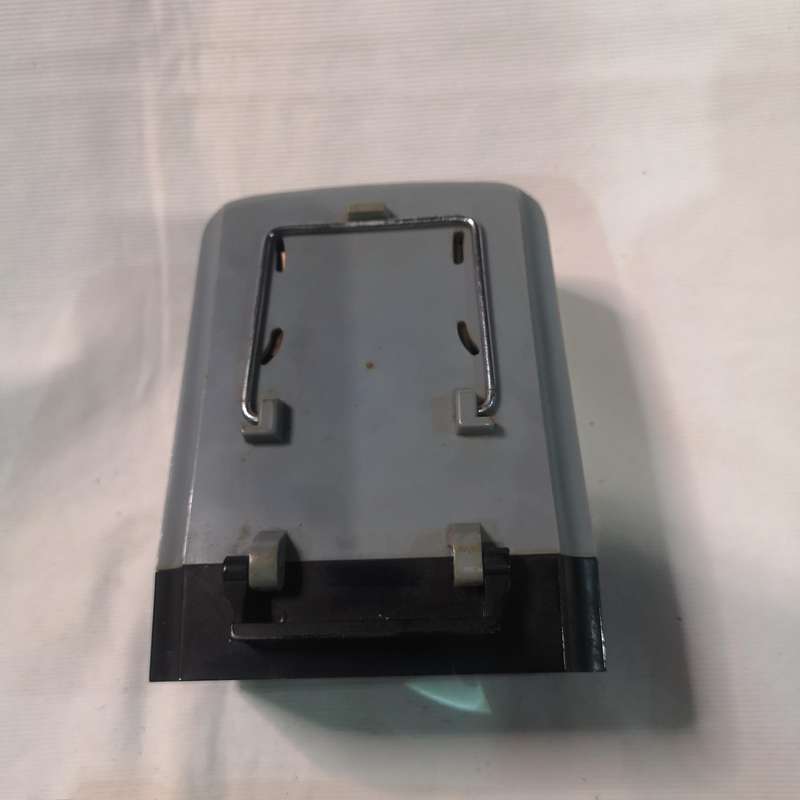 Slide Viewer- Polished Optical Lens- Hong Kong