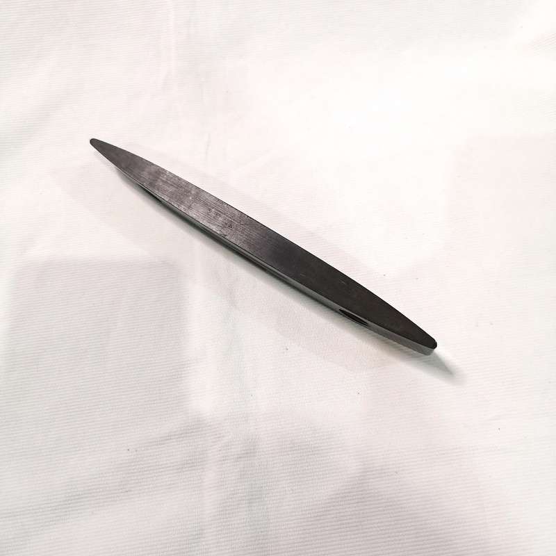 Vintage Rabone Bakelite and Steel Spirit Level No. 1623