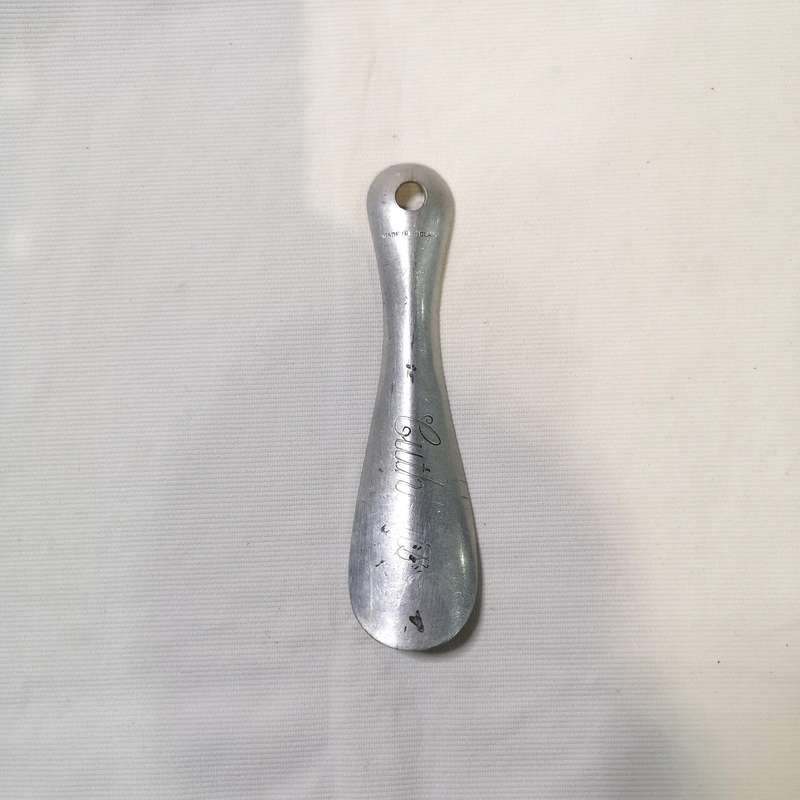 Cuthberts Shoe Horn- Made in England