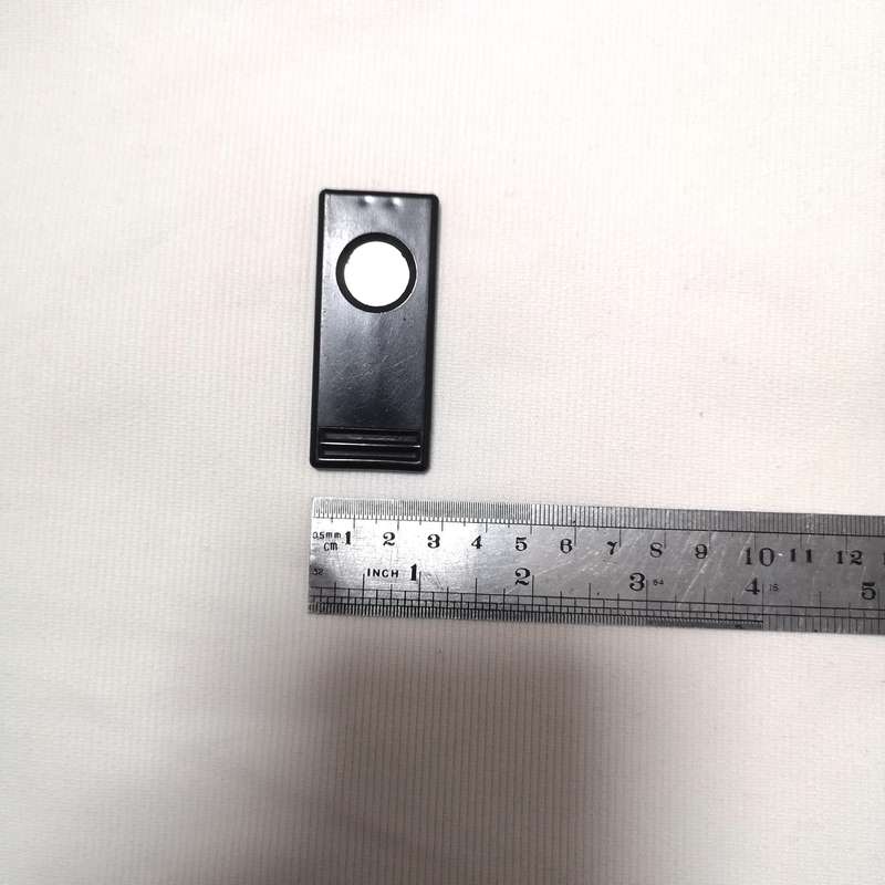 Cigar Cutter- Compact- Vintage- Made in England- Sheffield