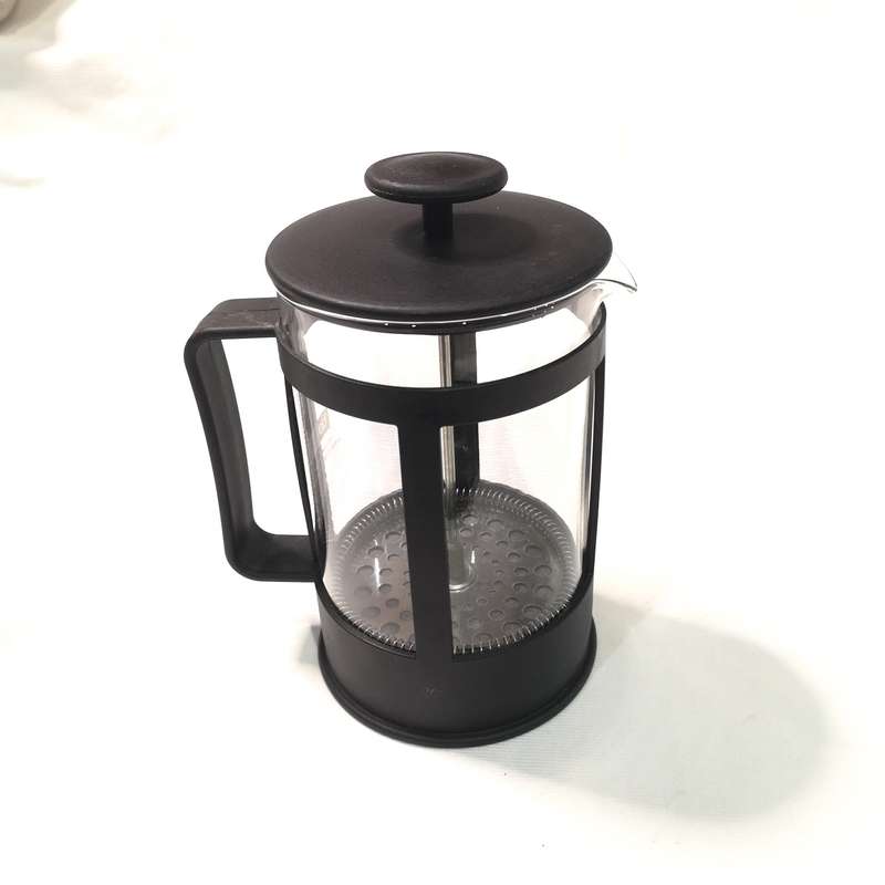Bodum Large French Press Coffee Maker