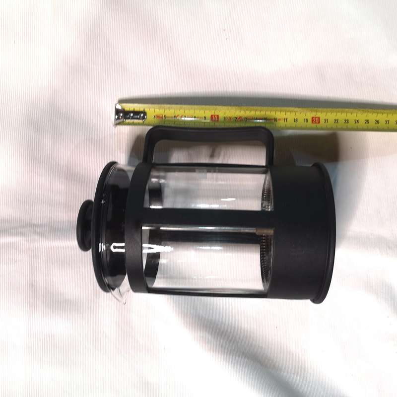 Bodum Large French Press Coffee Maker