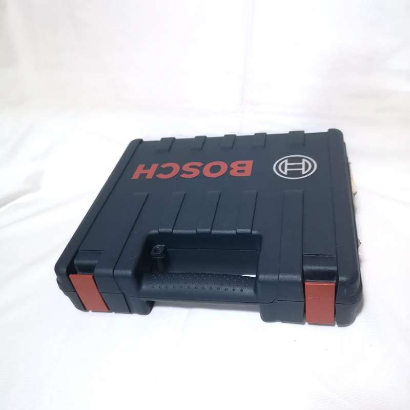 Bosch 1080 2 Li Carry Case