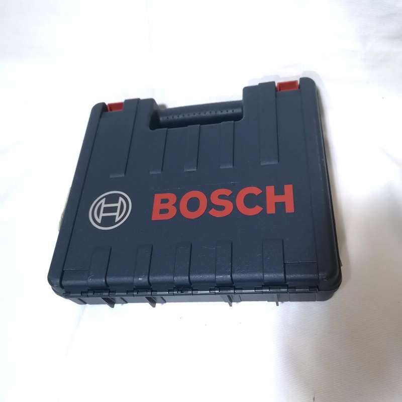 Bosch 1080 2 Li Carry Case