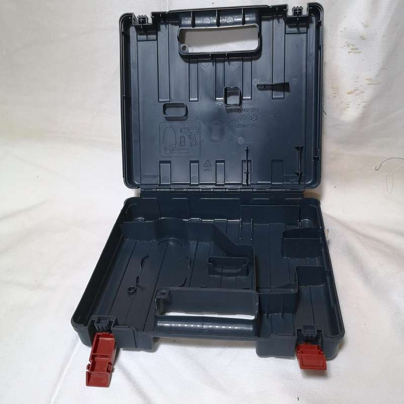 Bosch 1080 2 Li Carry Case