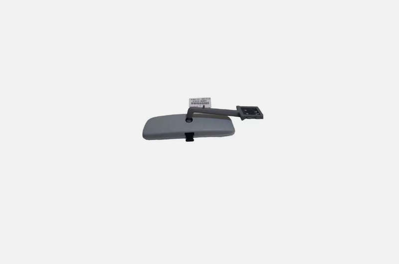 TOYOTA 77-84 LAND CRUISER BJ40 FJ45 INNER REAR VIEW MIRROR