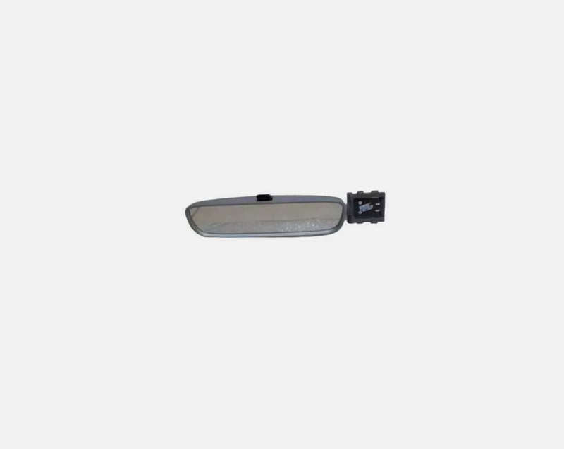 TOYOTA 77-84 LAND CRUISER BJ40 FJ45 INNER REAR VIEW MIRROR