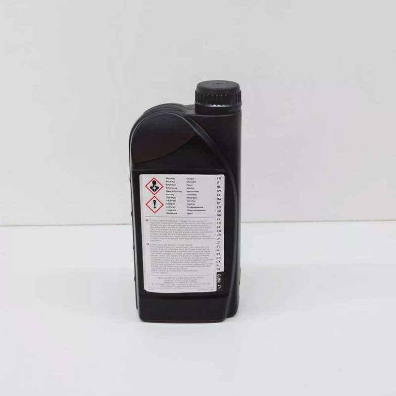 LAND ROVER  Anti Freeze Fluide 1litre STC50529 New Genuine