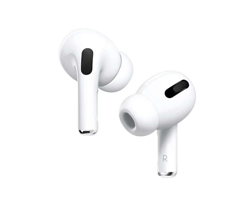 APPLE AirPods Pro 2nd Gen with MagSafe Case (USB-C)- Boxed item