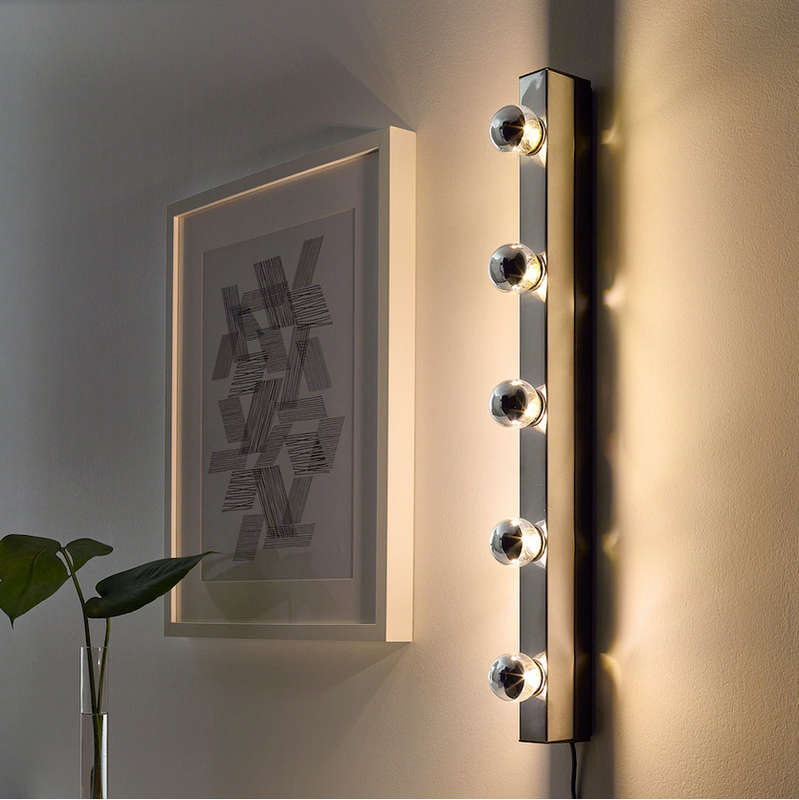 IKEA Musik- Light Fittings- Swedish Brand- 4 available