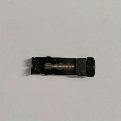 Professional Watch Band Link Pin Adjustable Metal Remover