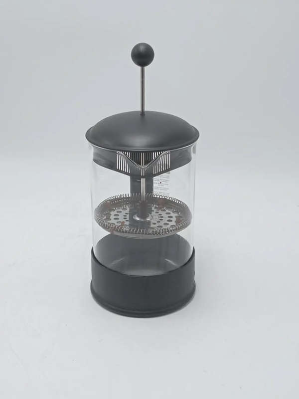 Bodum French Coffee Plunger- the Very Best. 1L