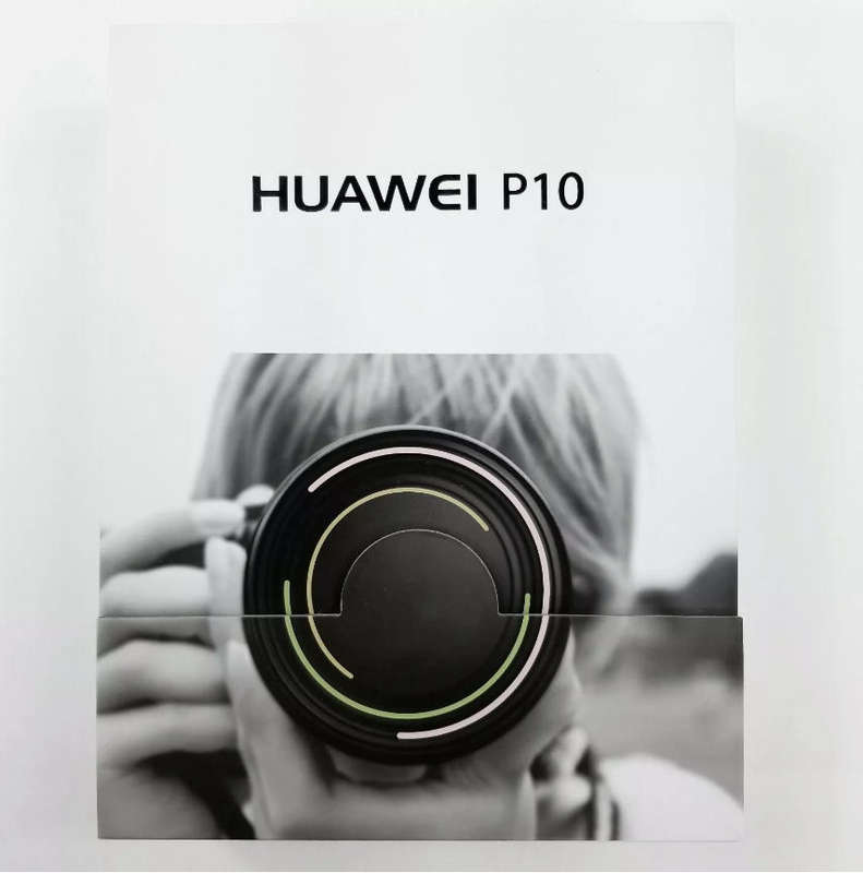 Huawei P10 / P10 Plus Gift Bundle. Lenses, selfie light, selfie stick, retractable charging cable