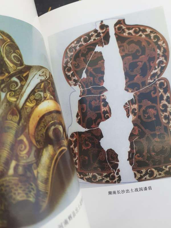 Complete set of A General History of China ~ Fan Wenlan in Mandarin (10 Volumes)