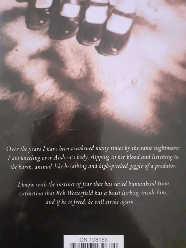 Daddy's Little Girl ~ Mary Higgins Clark
