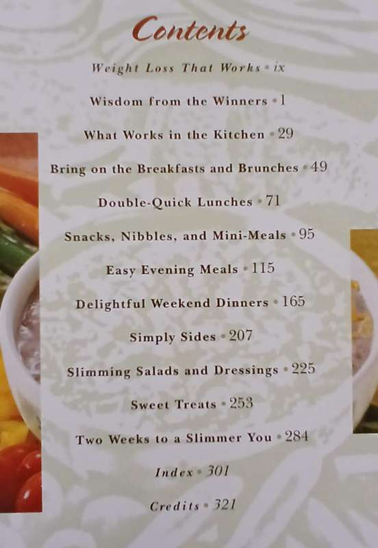 Eat Up Slim Down ~ Kirby / Joachim