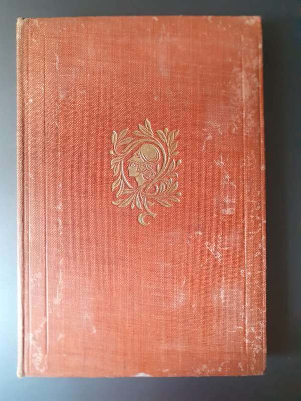 She Stoops to Conquer / The Good-Natured Man ~ Oliver Goldsmith
