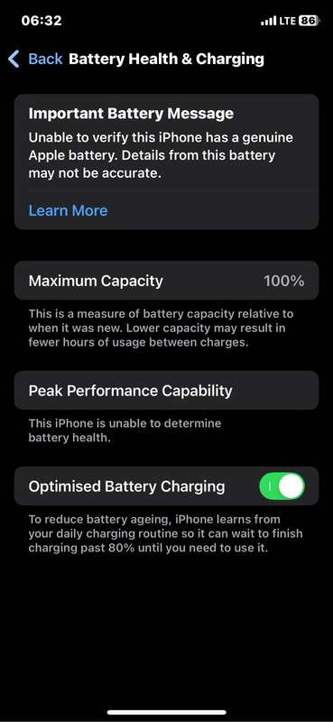 iPhone XS up for grabs!!